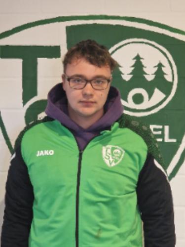 Steffen Hölter