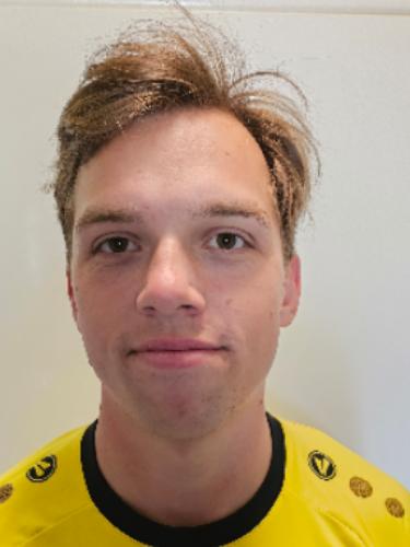 Marc Droste