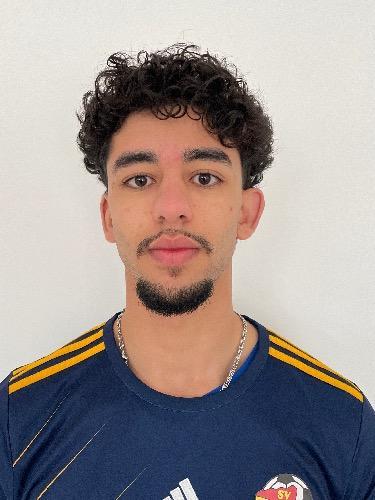 Toufik Cheriet