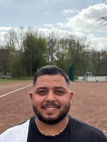 Adnan Aras
