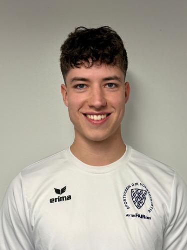 Noah Goßling