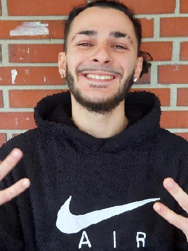 Rasmin Kulovic