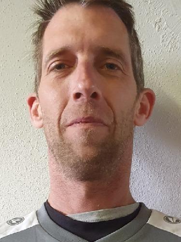 Pascal Richau