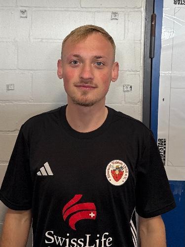 Steve Marc Naczynski