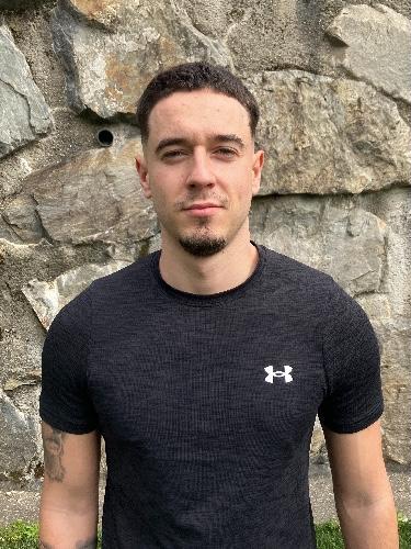 Tomas Moraleda Richaud