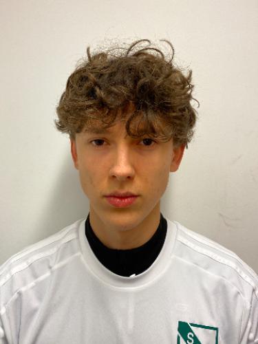 Anton Felix Julius Koetke