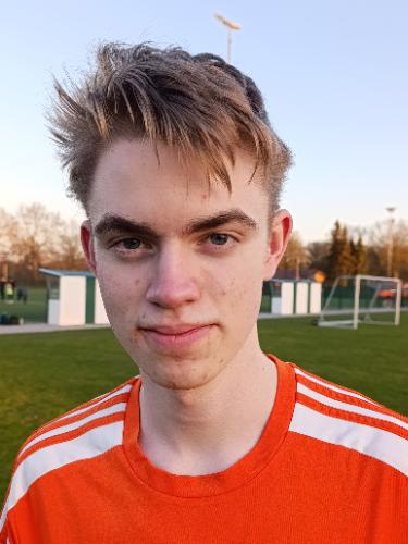 Herke Johannes Schmees