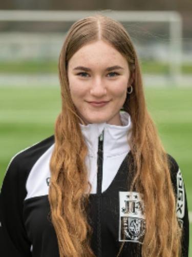 Romy Hofacker