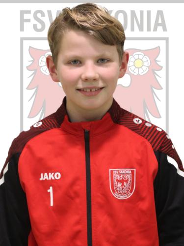 Benedikt Gens
