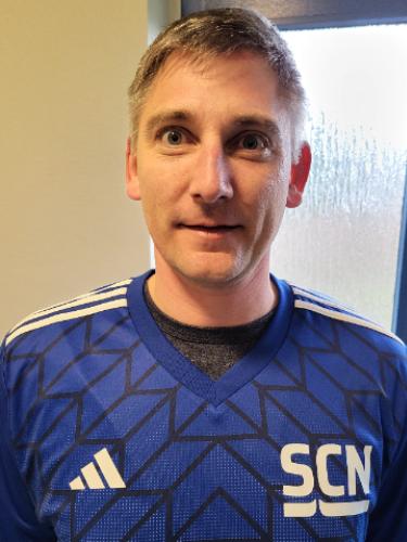 Björn Peterß