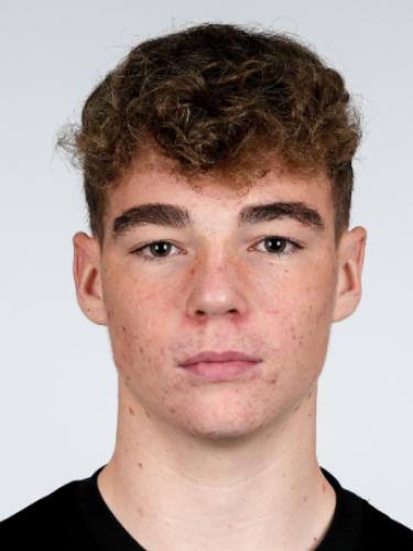 Malte Becker