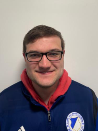 Niclas Krüger