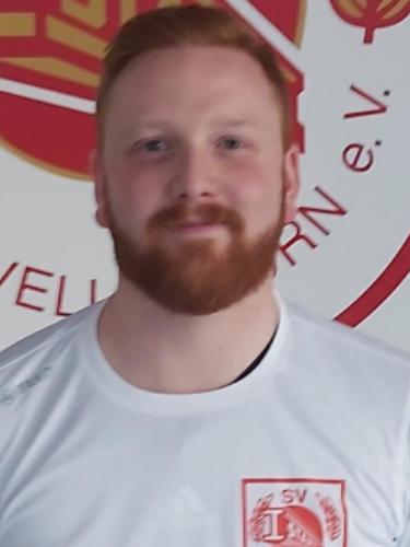 Marius Matejka