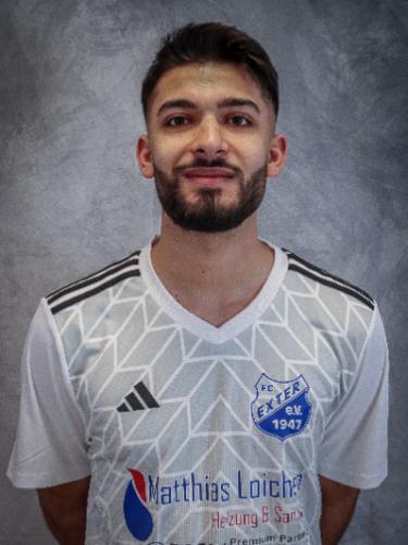 Nuri Derbas