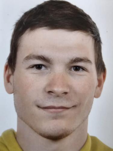 Florian Lorenz Siebert