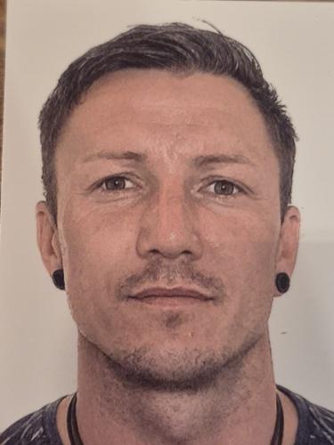 Denny Rapski