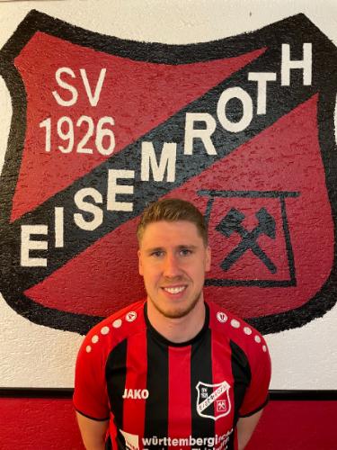 Marcel Hild
