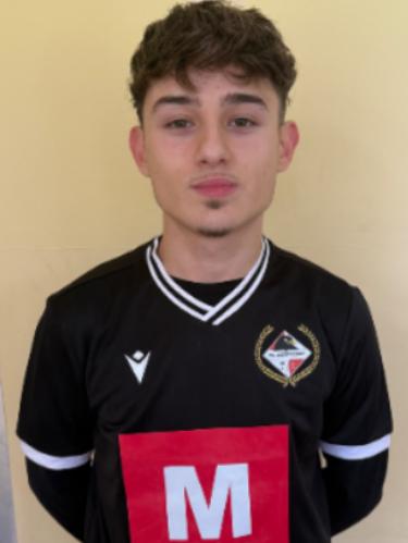 Flavio Pasqualetto