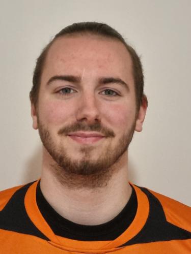 Clemens Jacob Hirsing