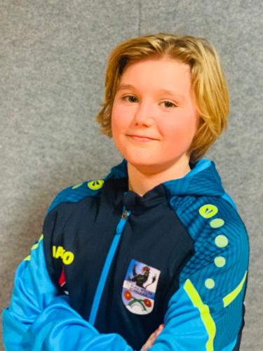 Richard Martin