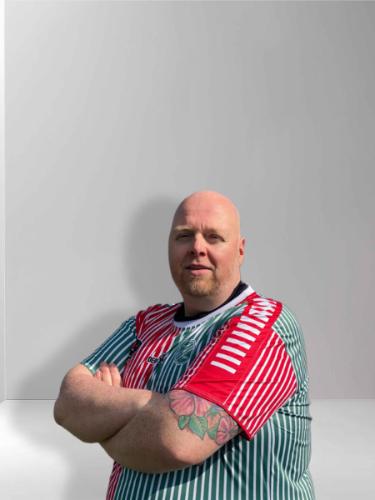 Johannes Immerath