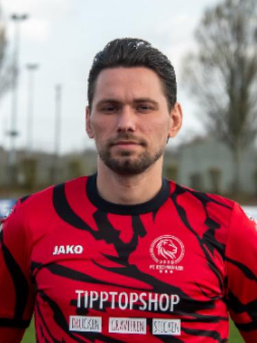 Stefan Filster