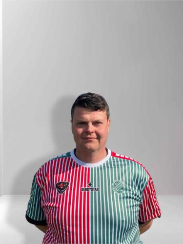 Michael Fiete Schütt