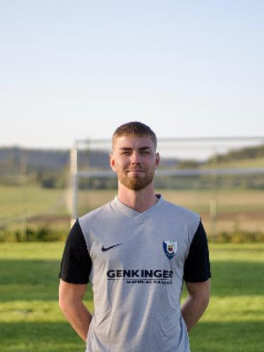 Matthias Ziegelbauer