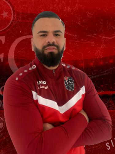 Adel Guetari