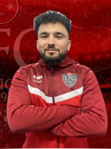 Kerim Guetari