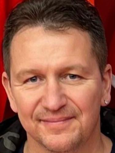 Werner Ilg