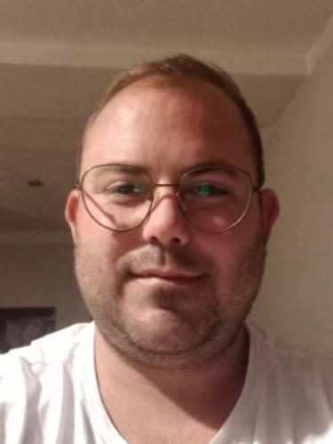 Florian Wilhelmi