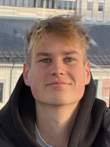 Helje Bark