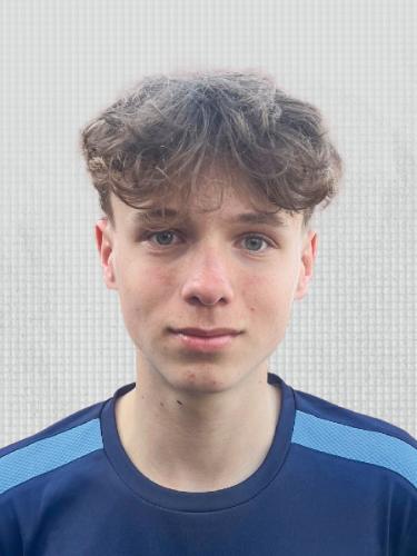 Niclas Niesten