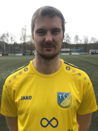 Marc Rogowski