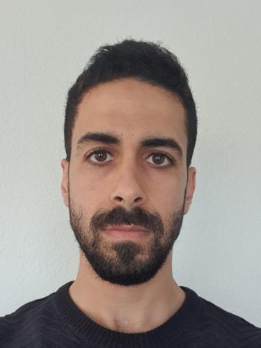 Abdullah Alfakir