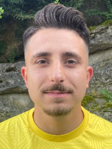 Massimo De Franco