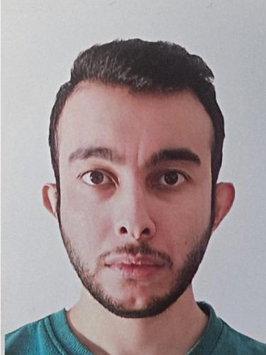 Osama Ismail