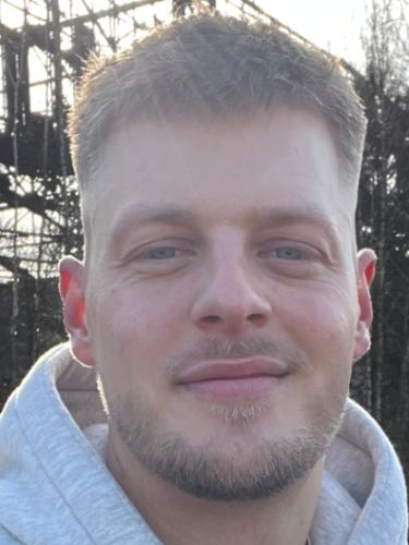 Bastian Kühn