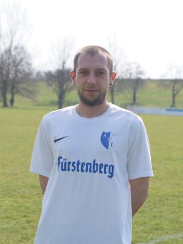David Kramer