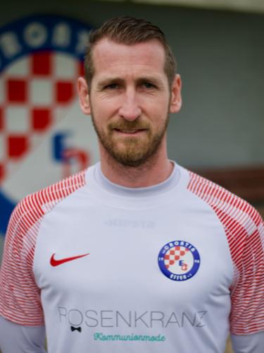 Michael Meyer