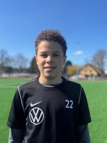 Noah Adriano Okoh Figueiro