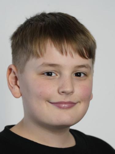 Ben Klecha