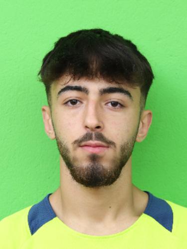 Ugur Anan
