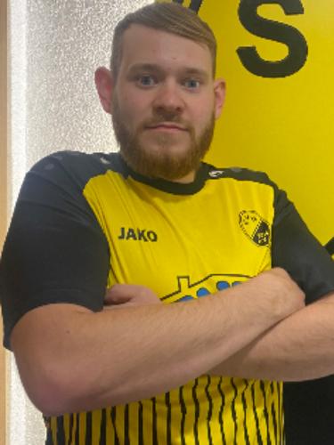 Florian Ebi