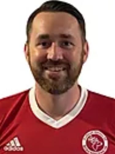 Christian Kahl