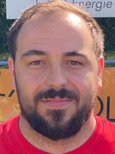 Miso Bogeljic