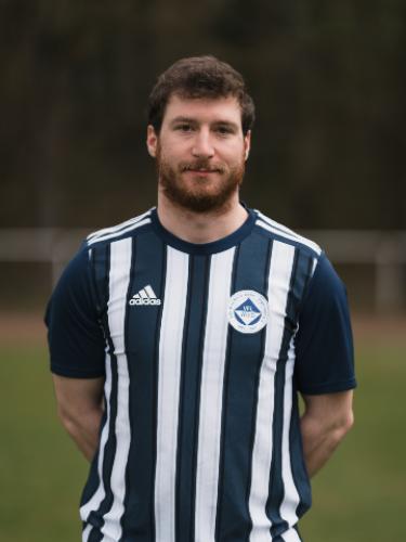 Sven Asbach