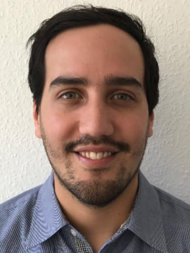 Barandiaran Fernando