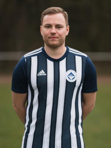 Niklas Kochhäuser